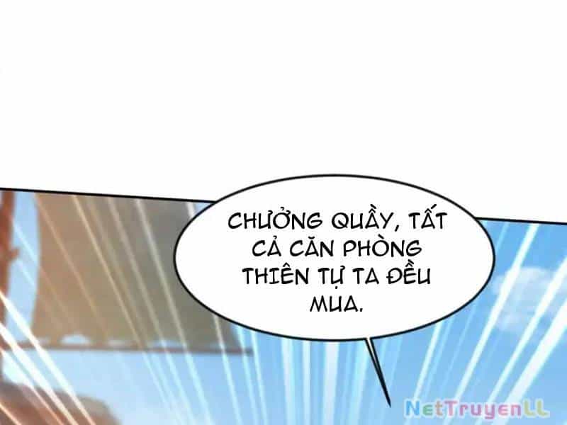 Vừa Cầm Được Thái Cổ Tiên Dược, Ta Đã Đe Dọa Thánh Chủ - Chương 22 - ảnh 36