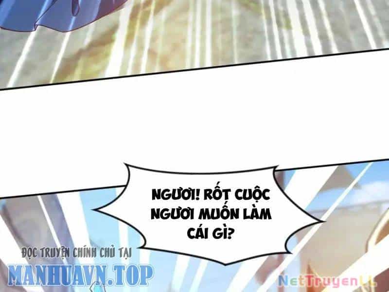 Vừa Cầm Được Thái Cổ Tiên Dược, Ta Đã Đe Dọa Thánh Chủ - Chương 22 - ảnh 39