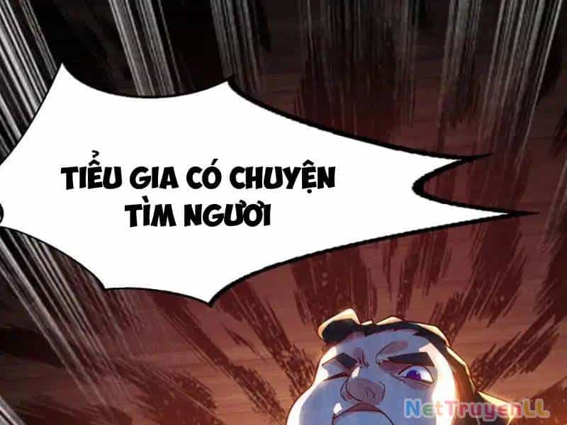 Vừa Cầm Được Thái Cổ Tiên Dược, Ta Đã Đe Dọa Thánh Chủ - Chương 22 - ảnh 65