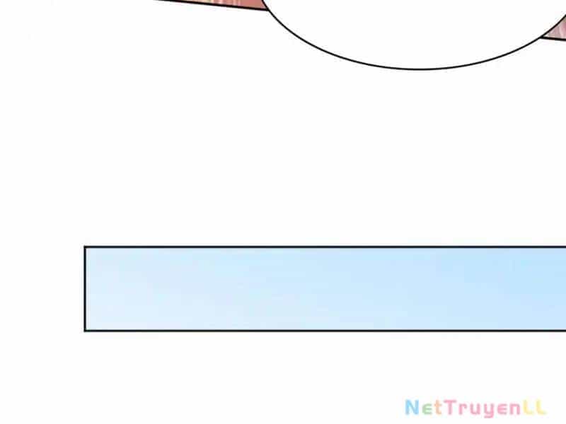 Vừa Cầm Được Thái Cổ Tiên Dược, Ta Đã Đe Dọa Thánh Chủ - Chương 22 - ảnh 69