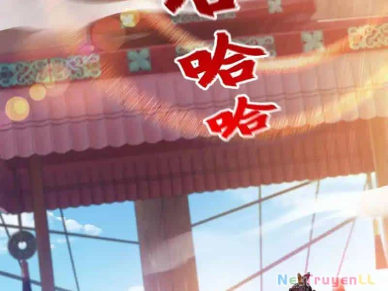 Vừa Cầm Được Thái Cổ Tiên Dược, Ta Đã Đe Dọa Thánh Chủ - Chương 22 - ảnh 71
