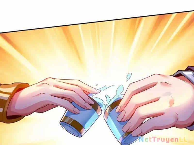 Vừa Cầm Được Thái Cổ Tiên Dược, Ta Đã Đe Dọa Thánh Chủ - Chương 22 - ảnh 73