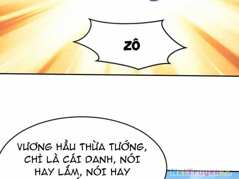 Vừa Cầm Được Thái Cổ Tiên Dược, Ta Đã Đe Dọa Thánh Chủ - Chương 22 - ảnh 74