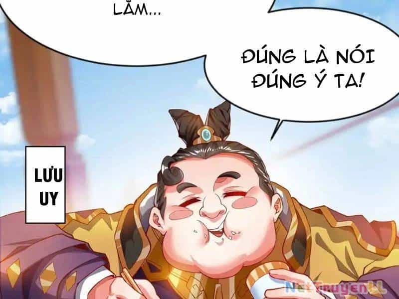 Vừa Cầm Được Thái Cổ Tiên Dược, Ta Đã Đe Dọa Thánh Chủ - Chương 22 - ảnh 75