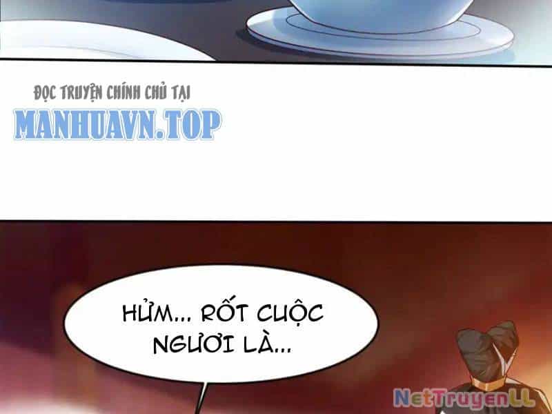 Vừa Cầm Được Thái Cổ Tiên Dược, Ta Đã Đe Dọa Thánh Chủ - Chương 22 - ảnh 77