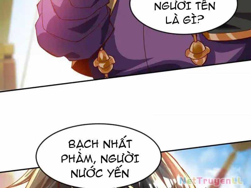 Vừa Cầm Được Thái Cổ Tiên Dược, Ta Đã Đe Dọa Thánh Chủ - Chương 22 - ảnh 81
