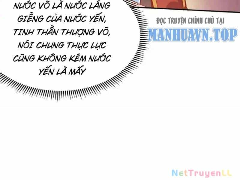 Vừa Cầm Được Thái Cổ Tiên Dược, Ta Đã Đe Dọa Thánh Chủ - Chương 22 - ảnh 83