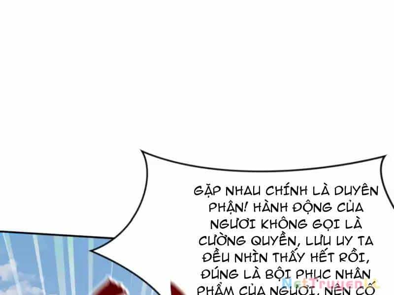 Vừa Cầm Được Thái Cổ Tiên Dược, Ta Đã Đe Dọa Thánh Chủ - Chương 22 - ảnh 85