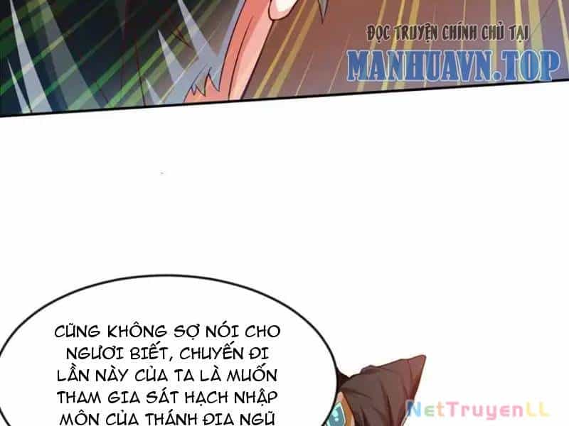 Vừa Cầm Được Thái Cổ Tiên Dược, Ta Đã Đe Dọa Thánh Chủ - Chương 22 - ảnh 88