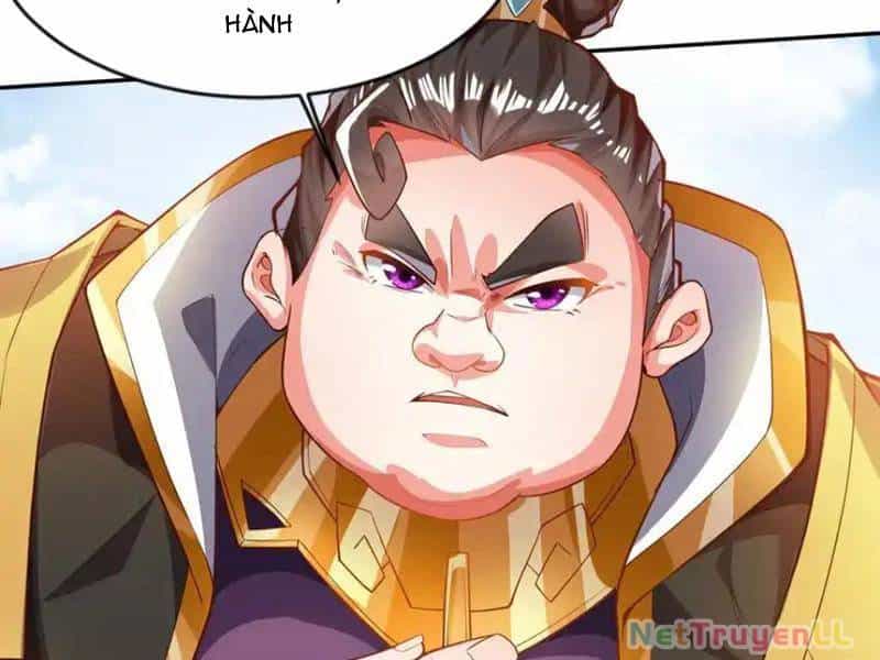 Vừa Cầm Được Thái Cổ Tiên Dược, Ta Đã Đe Dọa Thánh Chủ - Chương 22 - ảnh 89