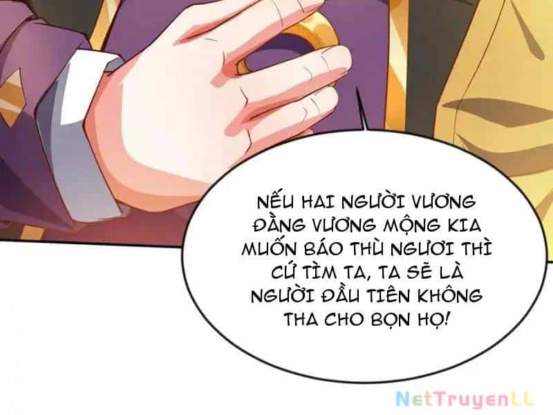Vừa Cầm Được Thái Cổ Tiên Dược, Ta Đã Đe Dọa Thánh Chủ - Chương 22 - ảnh 90