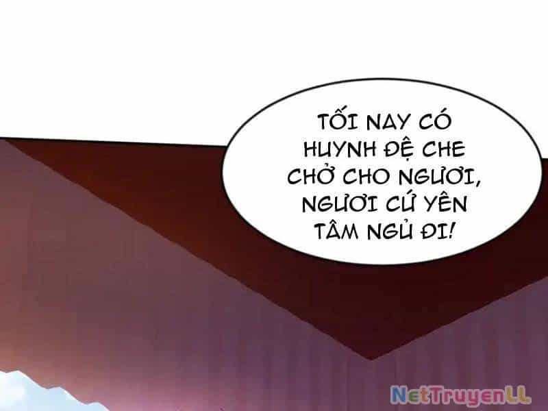 Vừa Cầm Được Thái Cổ Tiên Dược, Ta Đã Đe Dọa Thánh Chủ - Chương 22 - ảnh 91