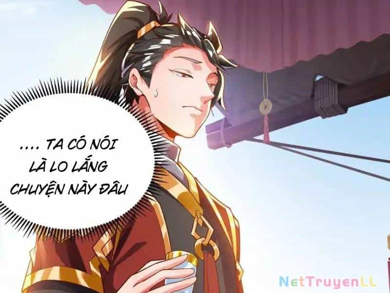 Vừa Cầm Được Thái Cổ Tiên Dược, Ta Đã Đe Dọa Thánh Chủ - Chương 22 - ảnh 92