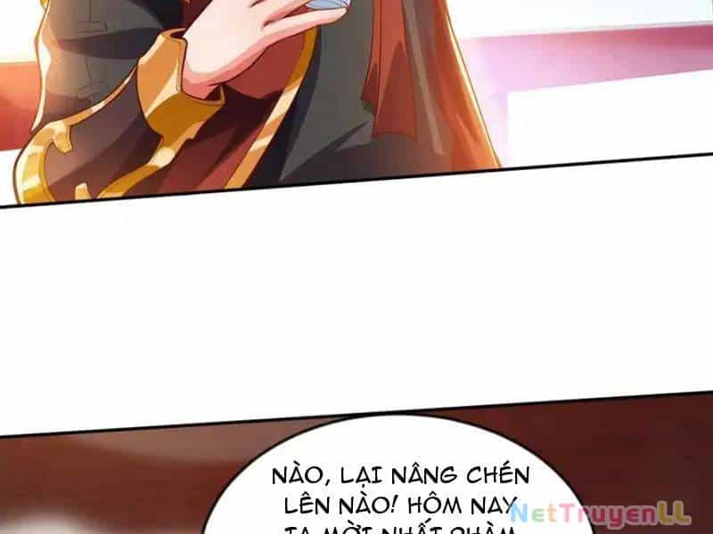 Vừa Cầm Được Thái Cổ Tiên Dược, Ta Đã Đe Dọa Thánh Chủ - Chương 22 - ảnh 93