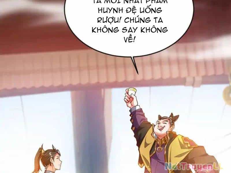 Vừa Cầm Được Thái Cổ Tiên Dược, Ta Đã Đe Dọa Thánh Chủ - Chương 22 - ảnh 94