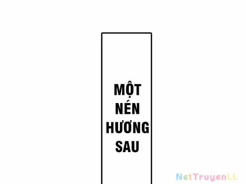Vừa Cầm Được Thái Cổ Tiên Dược, Ta Đã Đe Dọa Thánh Chủ - Chương 22 - ảnh 96