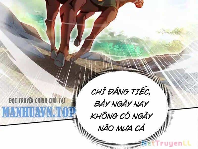 Vừa Cầm Được Thái Cổ Tiên Dược, Ta Đã Đe Dọa Thánh Chủ - Chương 23 - ảnh 10