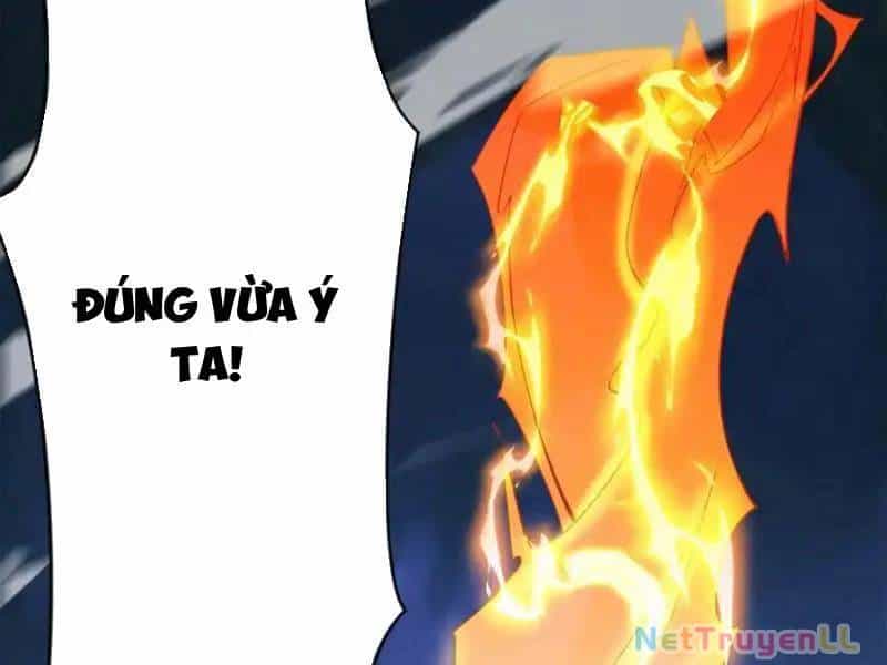 Vừa Cầm Được Thái Cổ Tiên Dược, Ta Đã Đe Dọa Thánh Chủ - Chương 23 - ảnh 14