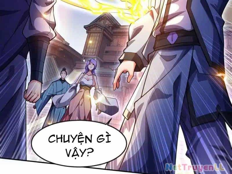 Vừa Cầm Được Thái Cổ Tiên Dược, Ta Đã Đe Dọa Thánh Chủ - Chương 23 - ảnh 19