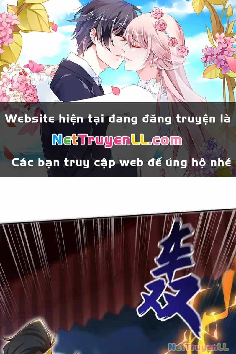 Vừa Cầm Được Thái Cổ Tiên Dược, Ta Đã Đe Dọa Thánh Chủ - Chương 23 - ảnh 2