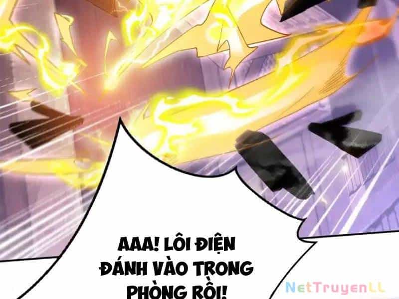 Vừa Cầm Được Thái Cổ Tiên Dược, Ta Đã Đe Dọa Thánh Chủ - Chương 23 - ảnh 25