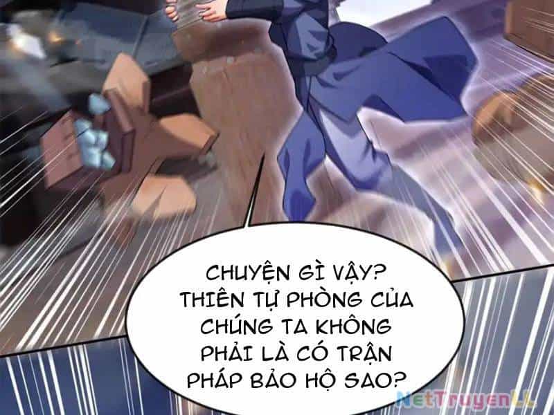 Vừa Cầm Được Thái Cổ Tiên Dược, Ta Đã Đe Dọa Thánh Chủ - Chương 23 - ảnh 30