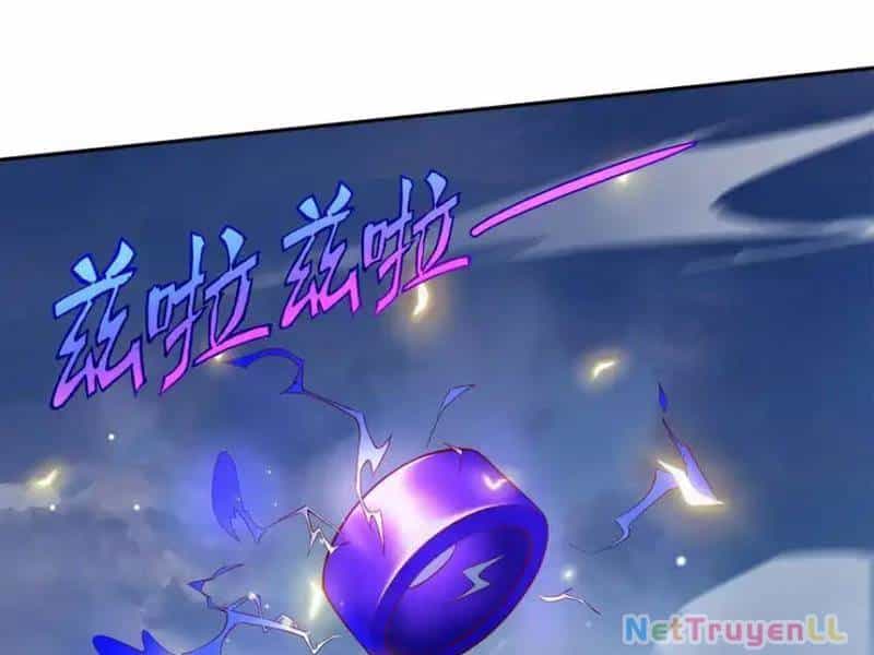 Vừa Cầm Được Thái Cổ Tiên Dược, Ta Đã Đe Dọa Thánh Chủ - Chương 23 - ảnh 36