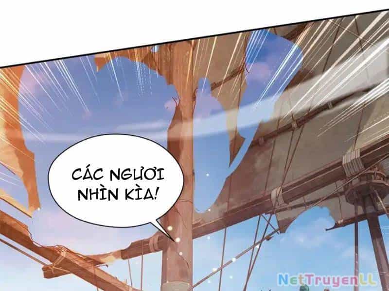 Vừa Cầm Được Thái Cổ Tiên Dược, Ta Đã Đe Dọa Thánh Chủ - Chương 23 - ảnh 41