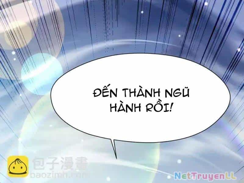 Vừa Cầm Được Thái Cổ Tiên Dược, Ta Đã Đe Dọa Thánh Chủ - Chương 23 - ảnh 43