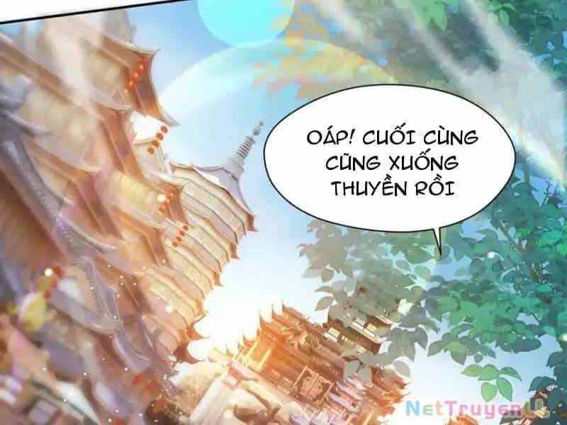 Vừa Cầm Được Thái Cổ Tiên Dược, Ta Đã Đe Dọa Thánh Chủ - Chương 23 - ảnh 48