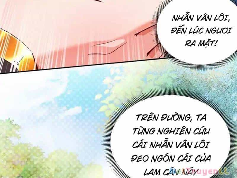 Vừa Cầm Được Thái Cổ Tiên Dược, Ta Đã Đe Dọa Thánh Chủ - Chương 23 - ảnh 6
