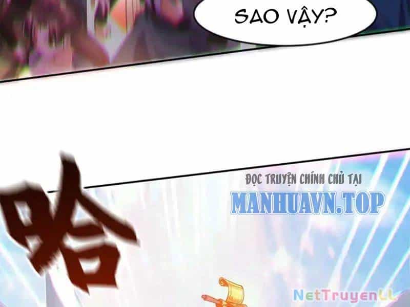 Vừa Cầm Được Thái Cổ Tiên Dược, Ta Đã Đe Dọa Thánh Chủ - Chương 23 - ảnh 75