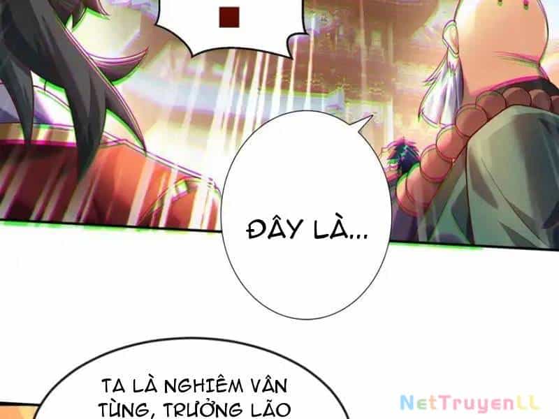 Vừa Cầm Được Thái Cổ Tiên Dược, Ta Đã Đe Dọa Thánh Chủ - Chương 23 - ảnh 78