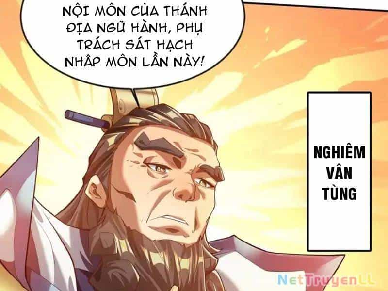 Vừa Cầm Được Thái Cổ Tiên Dược, Ta Đã Đe Dọa Thánh Chủ - Chương 23 - ảnh 79