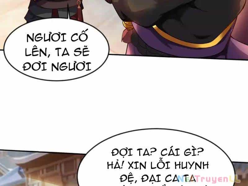 Vừa Cầm Được Thái Cổ Tiên Dược, Ta Đã Đe Dọa Thánh Chủ - Chương 23 - ảnh 86