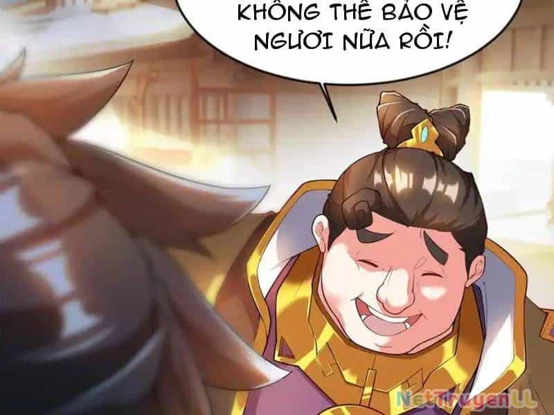 Vừa Cầm Được Thái Cổ Tiên Dược, Ta Đã Đe Dọa Thánh Chủ - Chương 23 - ảnh 87