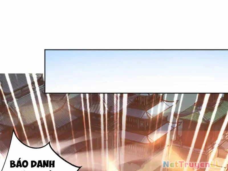 Vừa Cầm Được Thái Cổ Tiên Dược, Ta Đã Đe Dọa Thánh Chủ - Chương 23 - ảnh 95