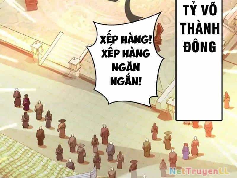 Vừa Cầm Được Thái Cổ Tiên Dược, Ta Đã Đe Dọa Thánh Chủ - Chương 23 - ảnh 97