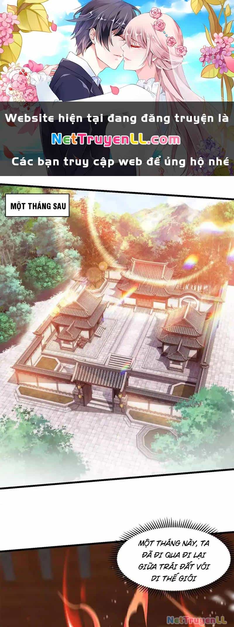 Vừa Cầm Được Thái Cổ Tiên Dược, Ta Đã Đe Dọa Thánh Chủ - Chương 25 - ảnh 2
