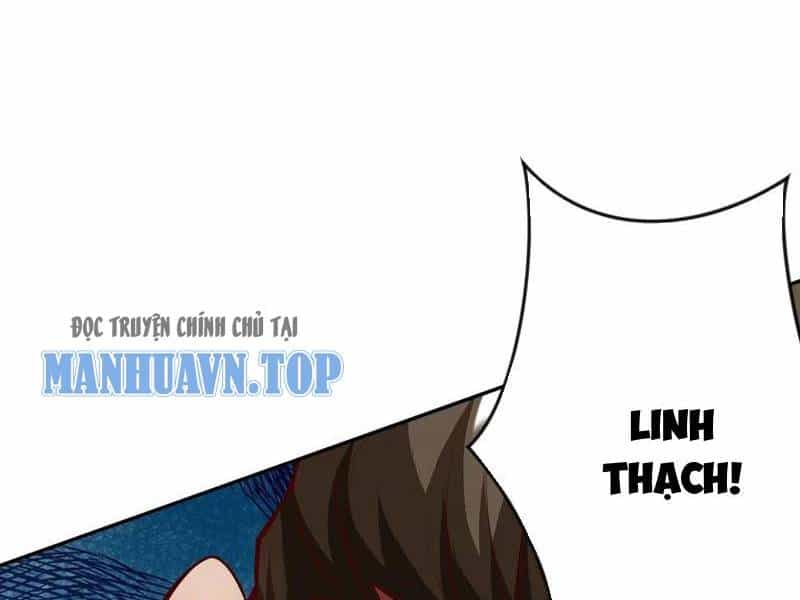 Vừa Cầm Được Thái Cổ Tiên Dược, Ta Đã Đe Dọa Thánh Chủ - Chương 26 - ảnh 22