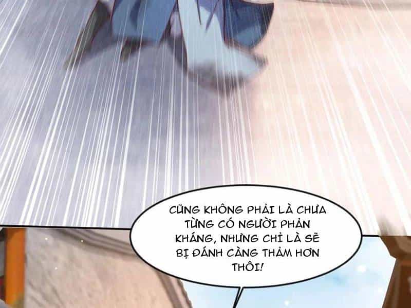 Vừa Cầm Được Thái Cổ Tiên Dược, Ta Đã Đe Dọa Thánh Chủ - Chương 26 - ảnh 30