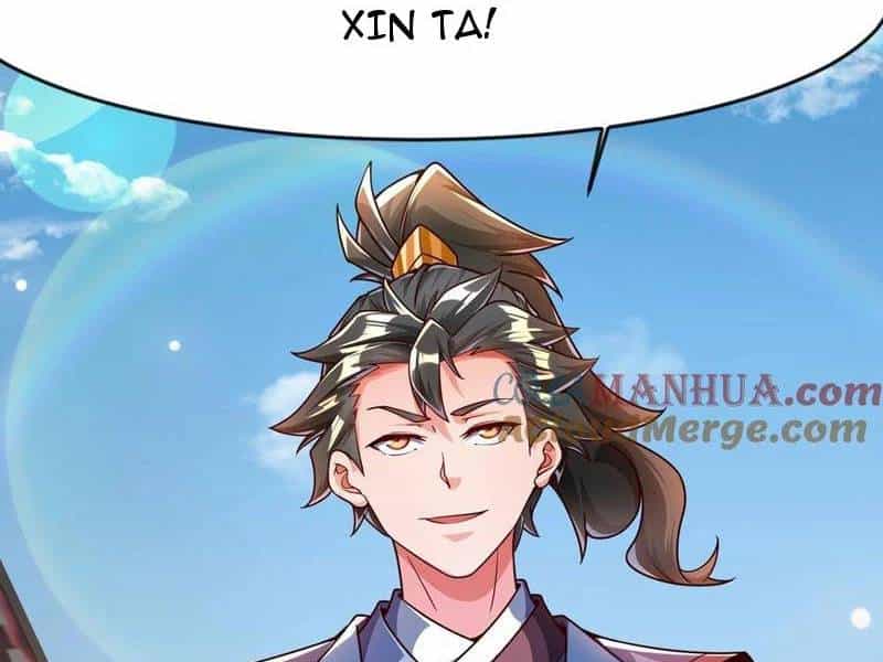 Vừa Cầm Được Thái Cổ Tiên Dược, Ta Đã Đe Dọa Thánh Chủ - Chương 26 - ảnh 35
