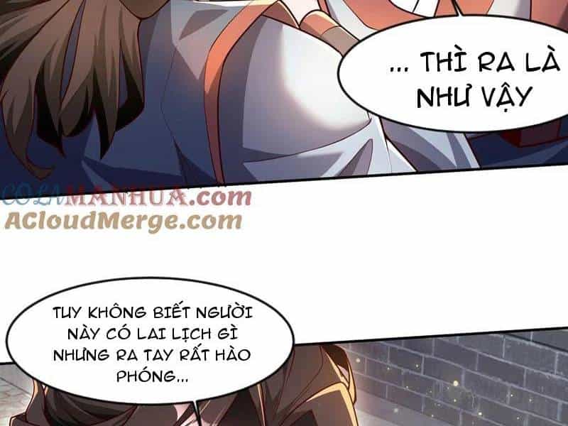 Vừa Cầm Được Thái Cổ Tiên Dược, Ta Đã Đe Dọa Thánh Chủ - Chương 26 - ảnh 6