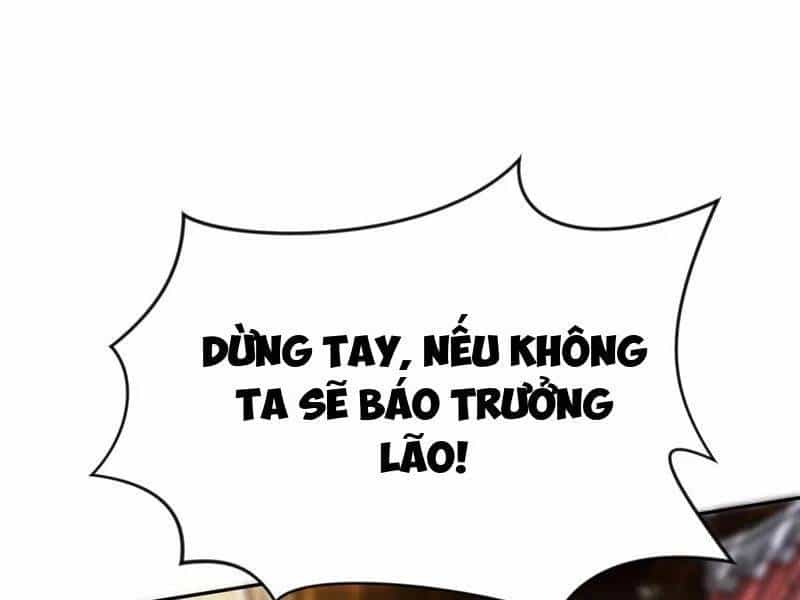 Vừa Cầm Được Thái Cổ Tiên Dược, Ta Đã Đe Dọa Thánh Chủ - Chương 26 - ảnh 62