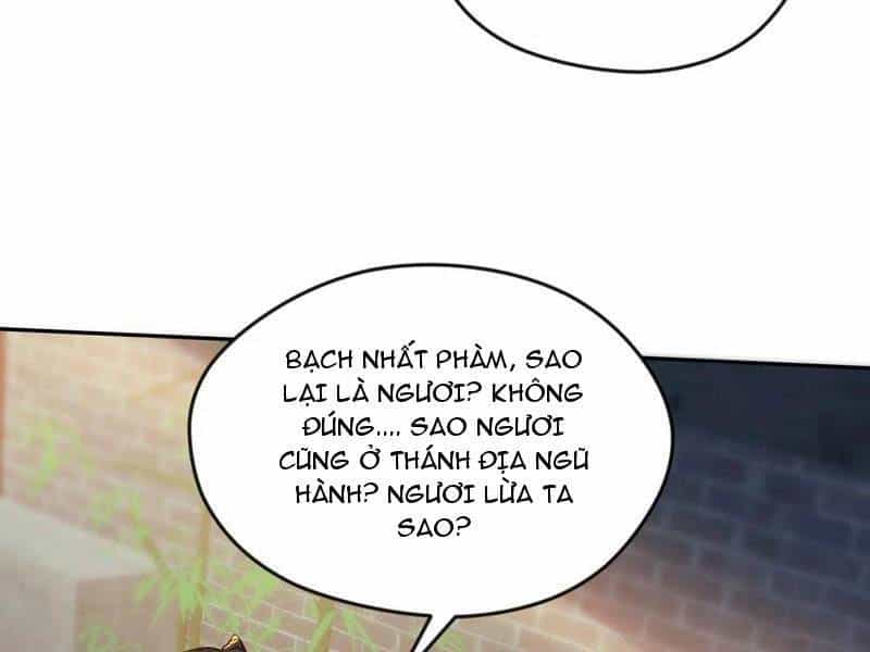 Vừa Cầm Được Thái Cổ Tiên Dược, Ta Đã Đe Dọa Thánh Chủ - Chương 26 - ảnh 66