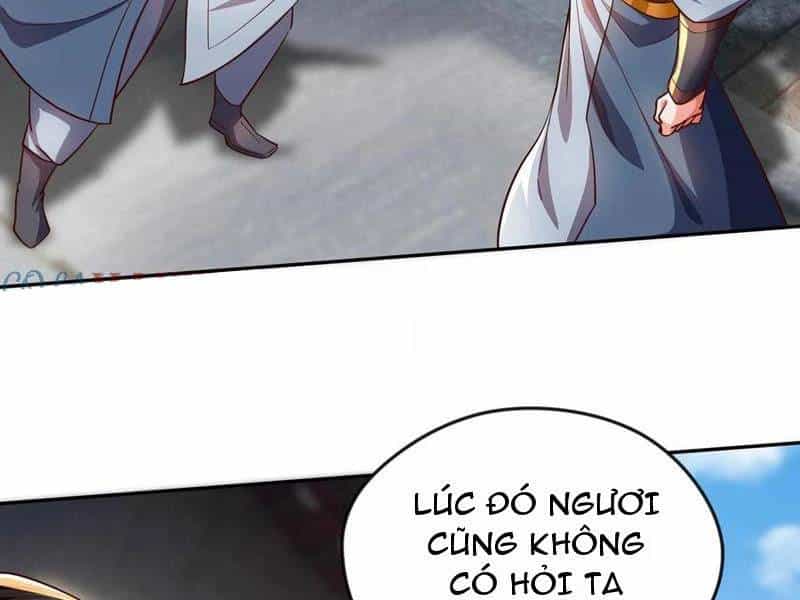 Vừa Cầm Được Thái Cổ Tiên Dược, Ta Đã Đe Dọa Thánh Chủ - Chương 26 - ảnh 68