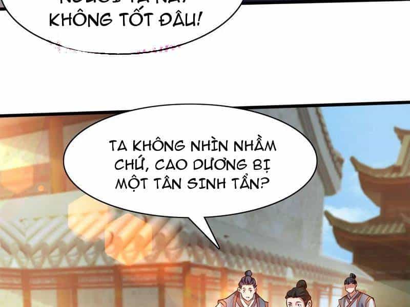 Vừa Cầm Được Thái Cổ Tiên Dược, Ta Đã Đe Dọa Thánh Chủ - Chương 26 - ảnh 88