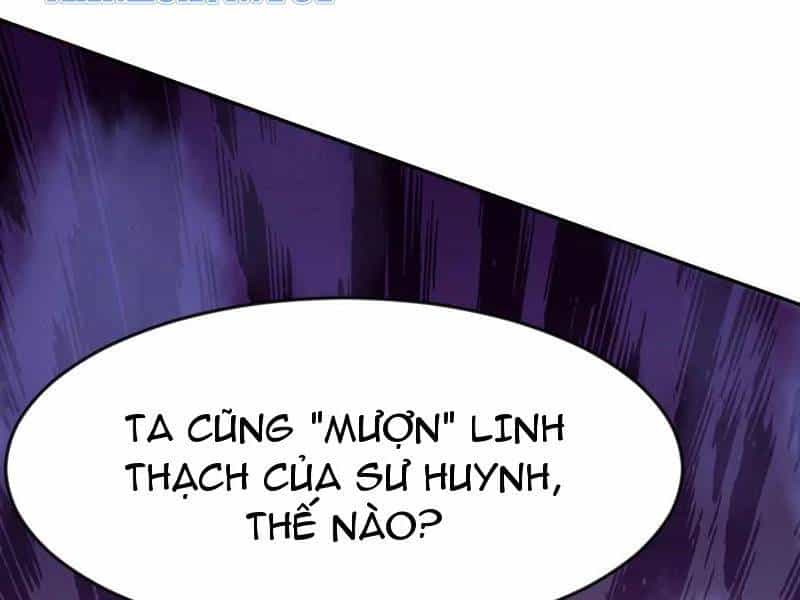 Vừa Cầm Được Thái Cổ Tiên Dược, Ta Đã Đe Dọa Thánh Chủ - Chương 26 - ảnh 99