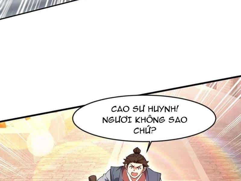 Vừa Cầm Được Thái Cổ Tiên Dược, Ta Đã Đe Dọa Thánh Chủ - Chương 27 - ảnh 18