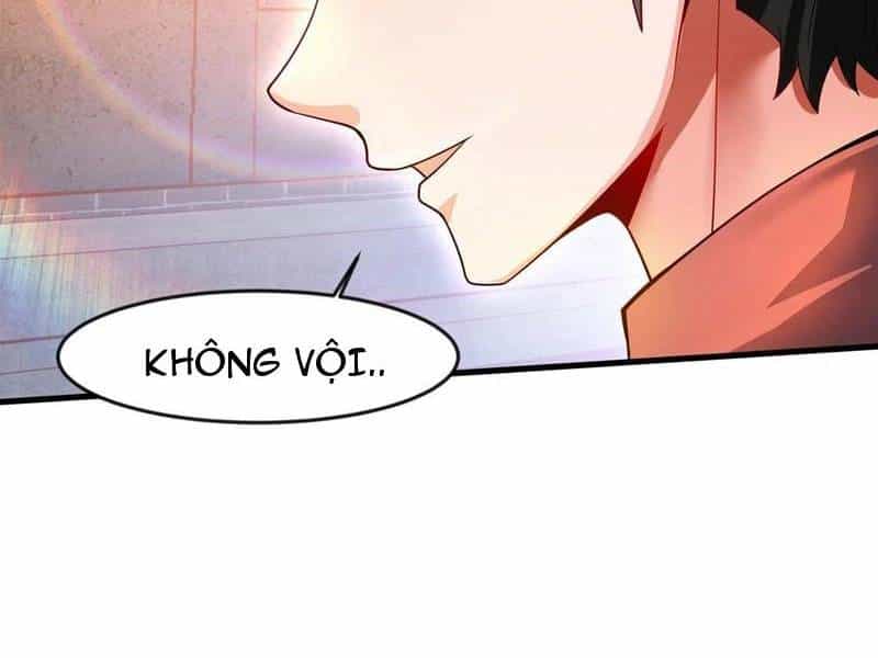 Vừa Cầm Được Thái Cổ Tiên Dược, Ta Đã Đe Dọa Thánh Chủ - Chương 27 - ảnh 26